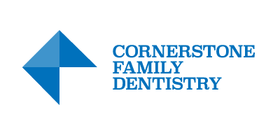 Cornerstone Family Dentistry