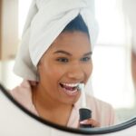 Is an Electric Toothbrush Worth It