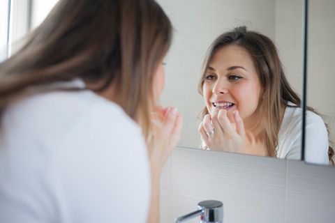 Signs You Need a Teeth Cleaning