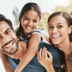 How Trace Minerals Support Dental Health