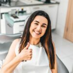 Can Too Much Fluoride Be Harmful?