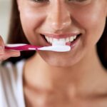 How to Stretch Your Dental Benefits