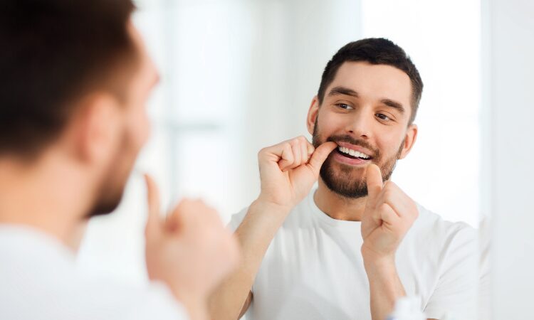 Understanding the causes of gum disease and adopting preventive measures can safeguard your oral and overall health.