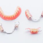 With careful attention and proper maintenance, you can keep your partial denture in excellent condition for years.