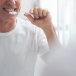 The responsibility of maintaining oral hygiene does not end with the procedure. Proper post-treatment care is essential.