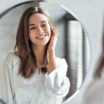 Understanding the differences between bonding and porcelain veneers can help you make an informed decision about your smile transformation.